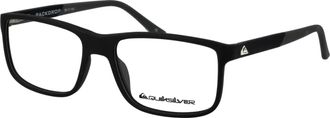Quiksilver Brilmontuur EQYEG03042 KVJ0 Backdrop