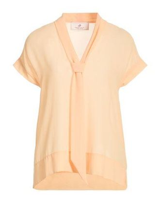 Compagnia Italiana CAMISETAS Y TOPS - Tops en YOOX.COM