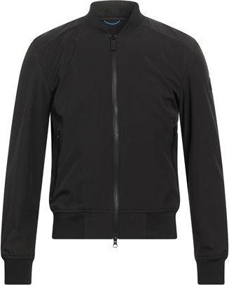 Invicta COATS & JACKETS - Jackets sur YOOX.COM