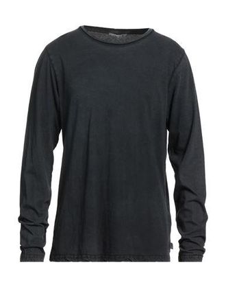 Crossley CAMISETAS Y TOPS - Camisetas en YOOX.COM