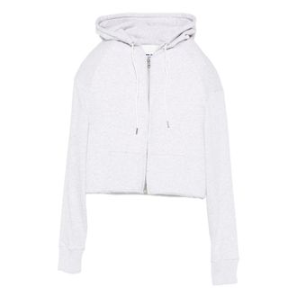 Duran Lantink Sweatshirts