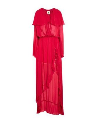 Aniye By Maxi dresses