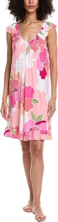 Ellen Tracy Chemise