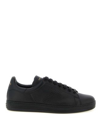 Tom Ford Warwick Sneakers