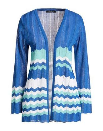 Volpato KNITWEAR - Cardigans on YOOX.COM