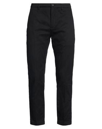 Department Five HOSEN & R&Ouml;CKE - Hosen auf YOOX.COM