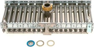 Bosch Quemador, 87181202570