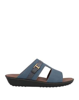 Tod's SCHUHE - Sandalen auf YOOX.COM