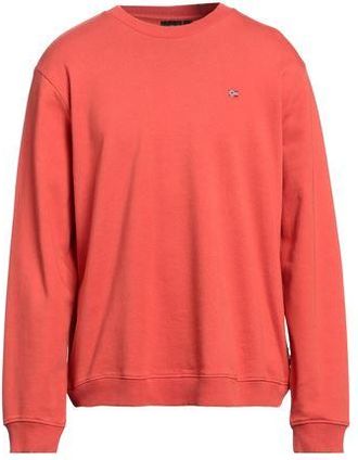 Napapijri TOPWEAR - Sweatshirts sur YOOX.COM