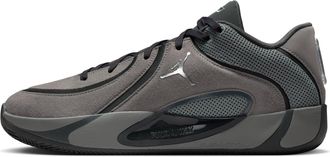 Nike Jordan Air Jordan Tatum 4 PF Smoke Grey HQ4613-002