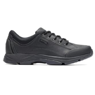 Rockport Mens Chranson In W
