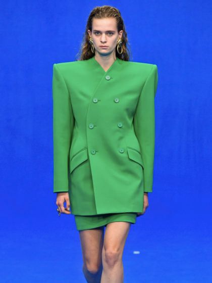 Compra ya, las faldas más bonitas para este verano