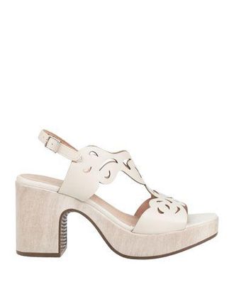 Wonders FOOTWEAR - Sandals on YOOX.COM