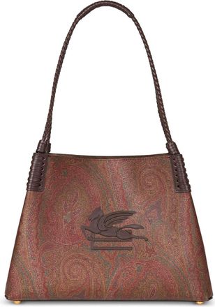 Etro Etro Shopping Bag Libra Medium