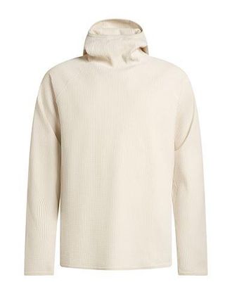 Goldwin TOPWEAR - T-shirts on YOOX.COM