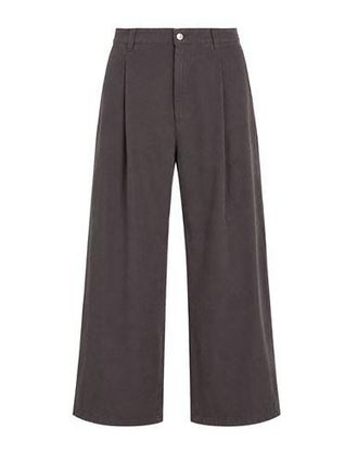 Department Five BOTTOMWEAR - Trousers on YOOX.COM