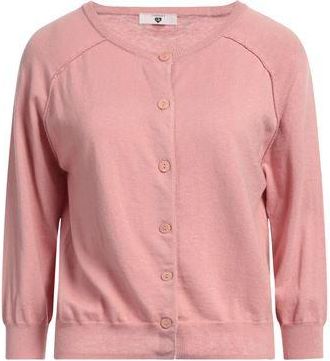 Twin-Set KNITWEAR - Cardigans sur YOOX.COM