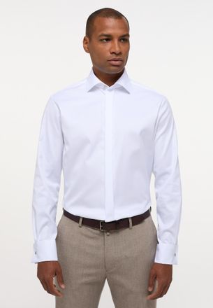 Eterna MODERN FIT NON IRON (b&uuml;gelfrei)