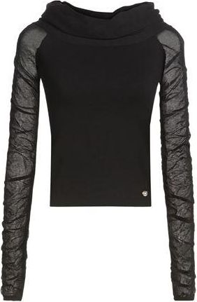 Liu Jo KNITWEAR - Jumpers sur YOOX.COM