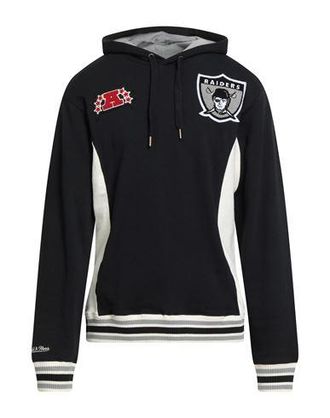 Mitchell & Ness TOPWEAR - Sweatshirts sur YOOX.COM
