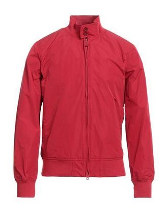 Aspesi ROPA DE ABRIGO - Chaquetas y cazadoras en YOOX.COM