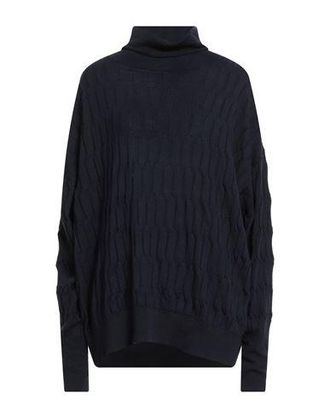 Nude KNITWEAR - Turtlenecks sur YOOX.COM