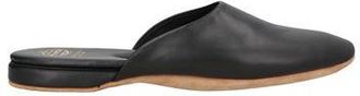 Churchs FOOTWEAR - House slippers on YOOX.COM