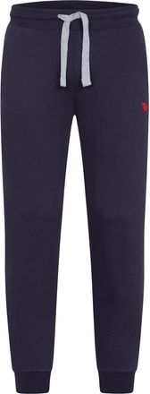 U.S.Polo Association heren joggingbroek met elastische tailleband
