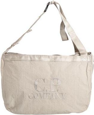 C.P. Company BORSE - Borse a spalla su YOOX.COM