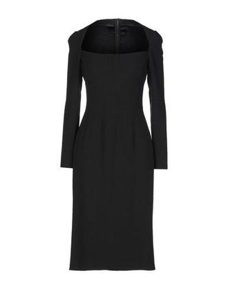 Dolce & Gabbana Midi dresses