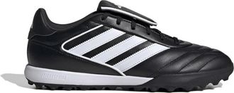 adidas Copa Gloro II Voetbalschoenen - Heren - Fitnessschoenen - Zwart - 40 EU - Fitness