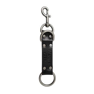Martine Rose unisex, Accessori, Nero, Taglia unica, new
