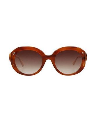 Sandro GAFAS - Gafas de sol en YOOX.COM