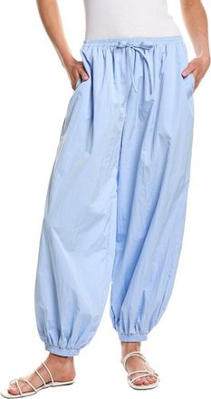 English Factory Balloon Pant