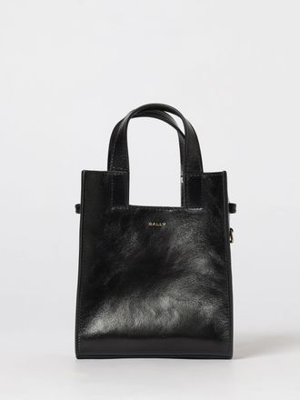 Bally Borsa Easy Bally in pelle