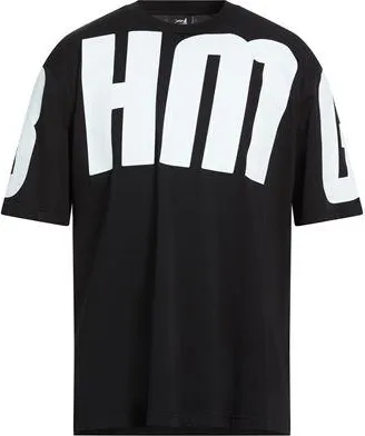 BHMG TOPS - T-shirts auf YOOX.COM