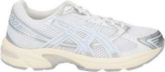 Asics CALZATURE - Sneakers su YOOX.COM