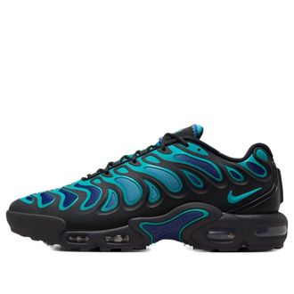 Nike Air Max Plus Drift Viotech Persian Violet FD4290-011