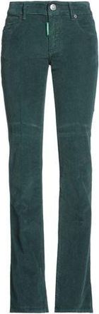 Dsquared2 PARTES DE ABAJO - Pantalones en YOOX.COM