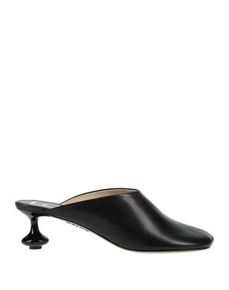 Loewe SCHUHE - Mules & Clogs auf YOOX.COM