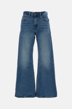 Levi's Jeans Loose Boot