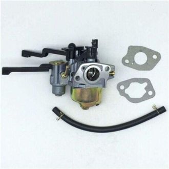 OEM Carburador Para Motor Kohler 17-853-22-s 1785322s/-s Ch260 Ch270
