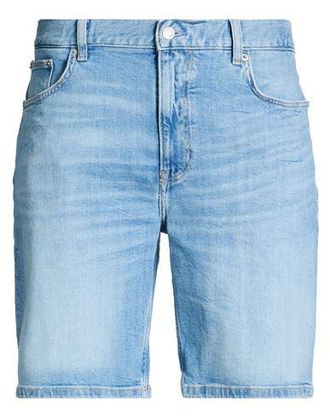 Tommy Hilfiger Denim shorts