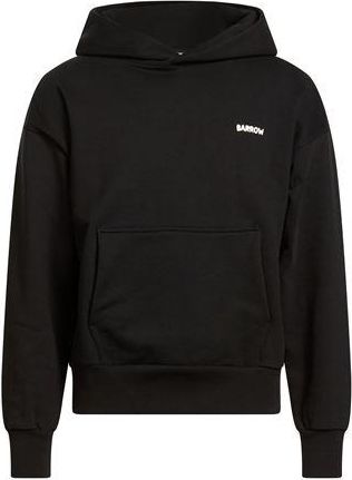 Barrow TOPWEAR - Sweatshirts on YOOX.COM