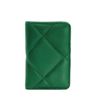 Dune London Dune KNIGHTSBRIDGE Gequilted Leren Handtas