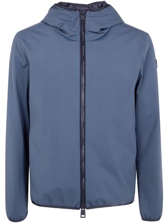 Moncler Altair Jacket