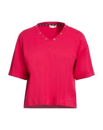 Liu Jo T-shirts