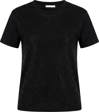 Patrizia Pepe TOPWEAR - T-shirts on YOOX.COM