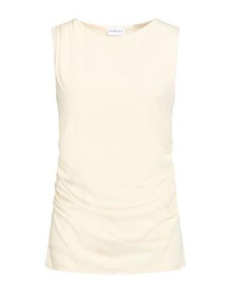 Marella TOPS - Tops auf YOOX.COM
