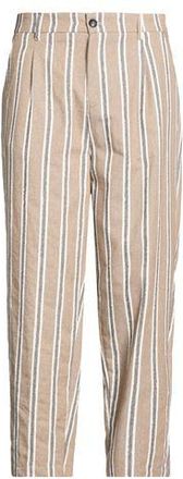 Gianni Lupo HOSEN & R&Ouml;CKE - Hosen auf YOOX.COM